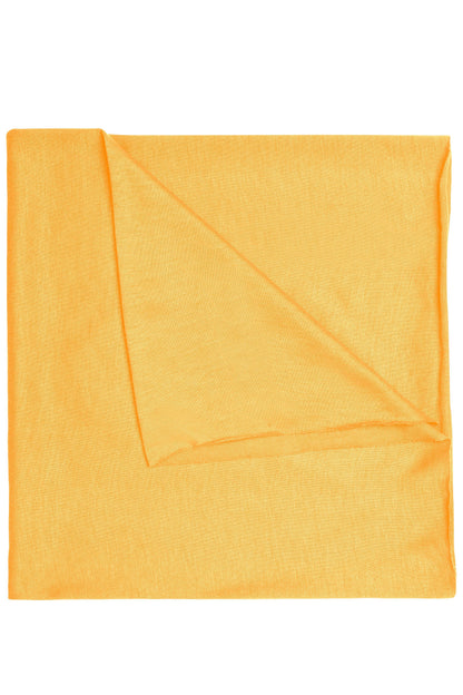 Economic X-Tube - Gold-Yellow