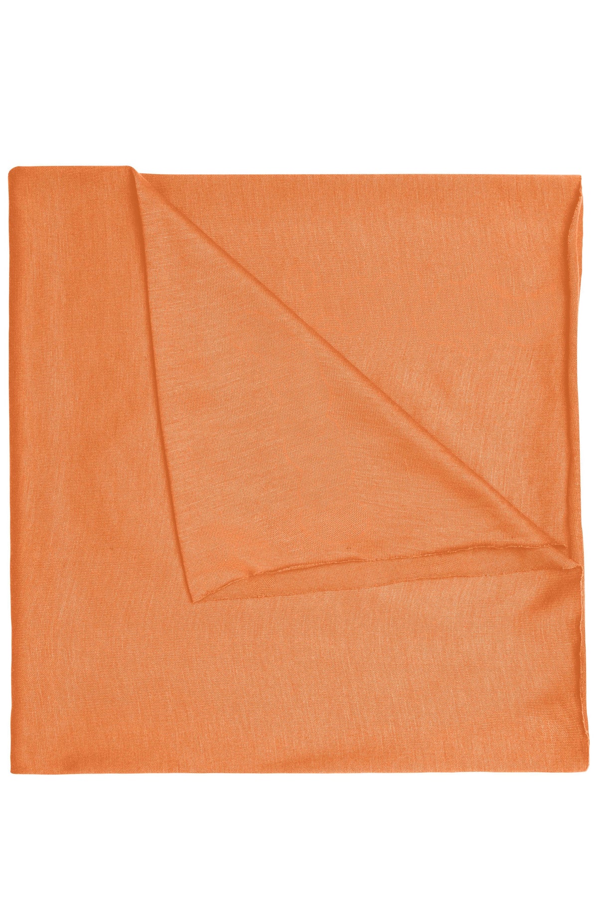 Economic X-Tube - Orange