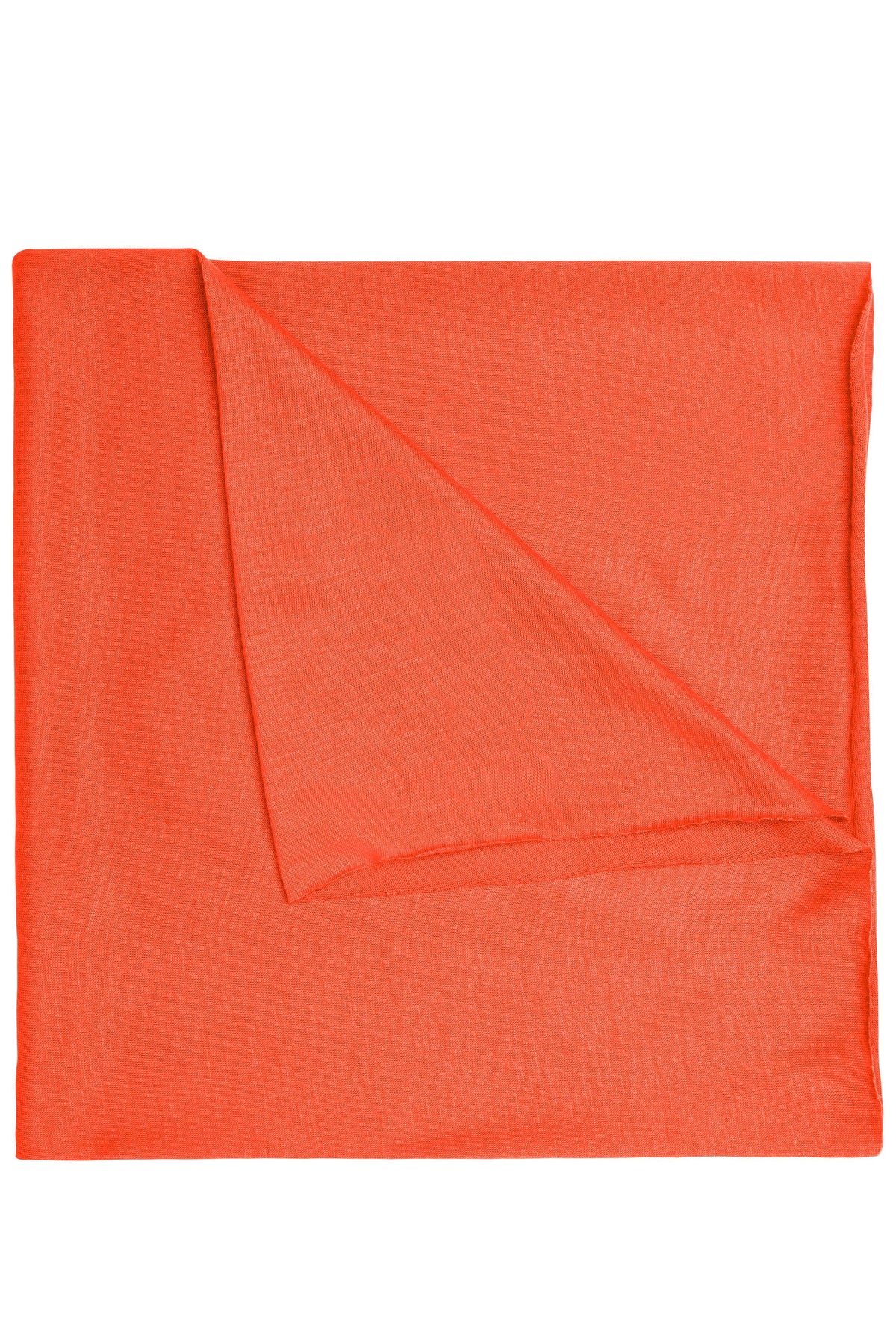Economic X-Tube - Bright-orange