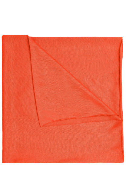 Economic X-Tube - Bright-orange