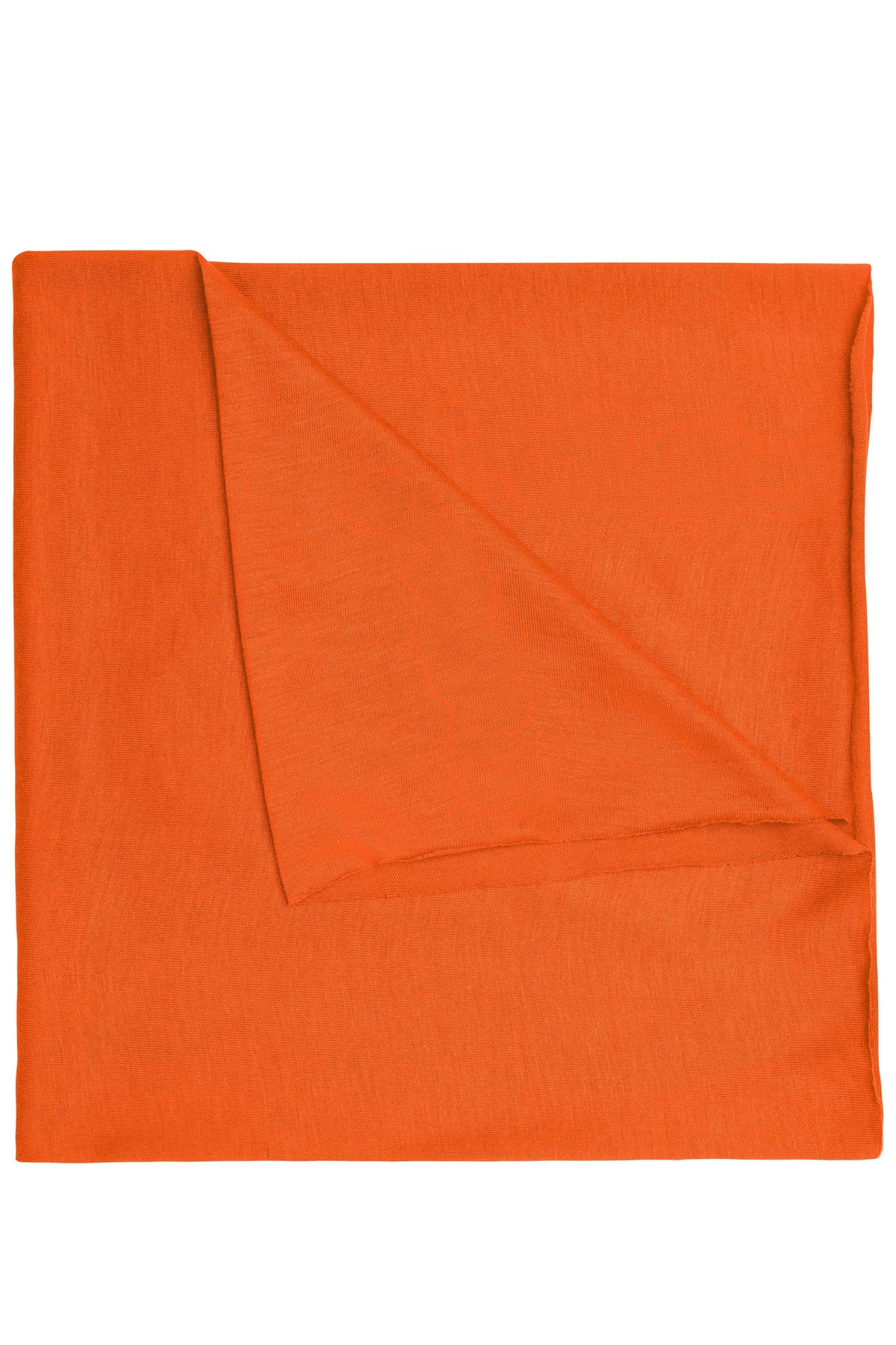 Economic X-Tube - Dark-orange