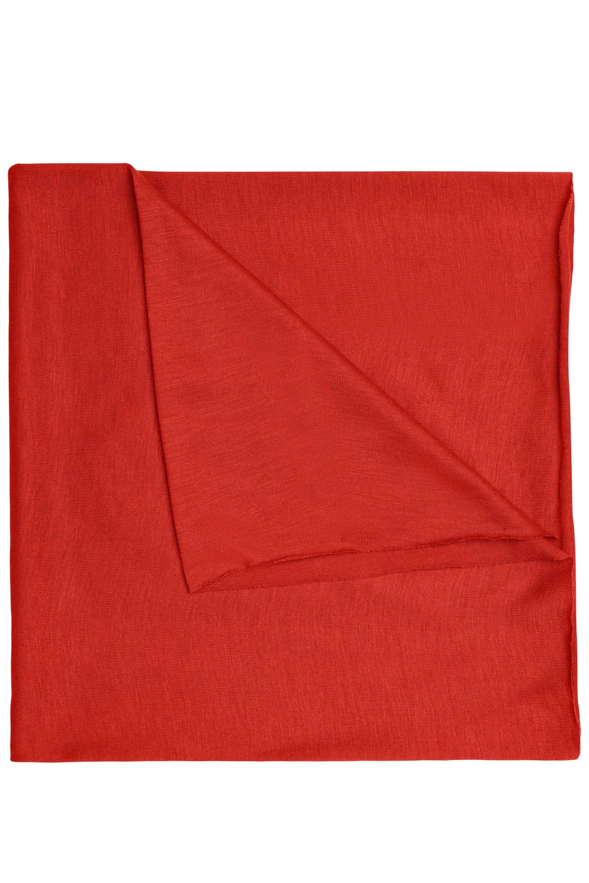 Economic X-Tube - Red
