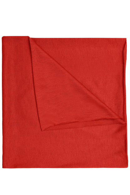 Economic X-Tube - Red