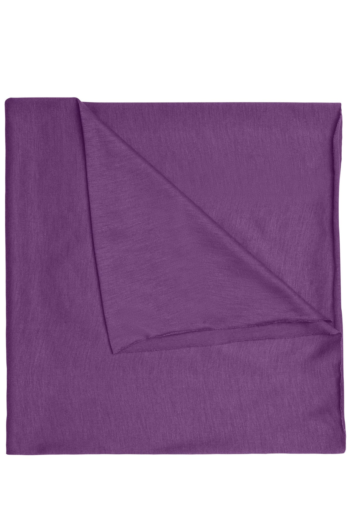Economic X-Tube - Purple