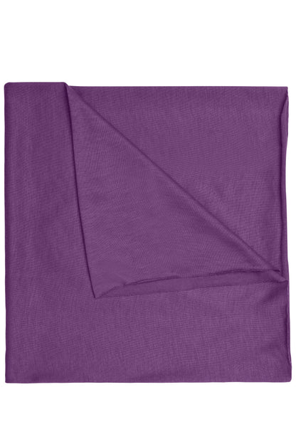 Economic X-Tube - Purple