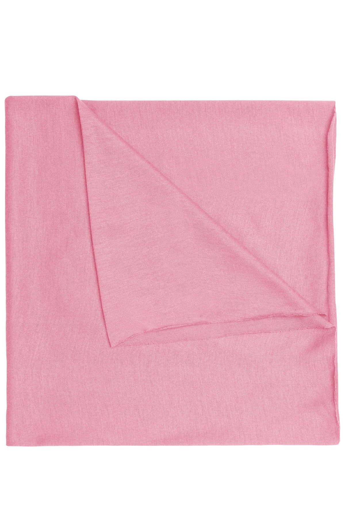 Economic X-Tube - Light Pink