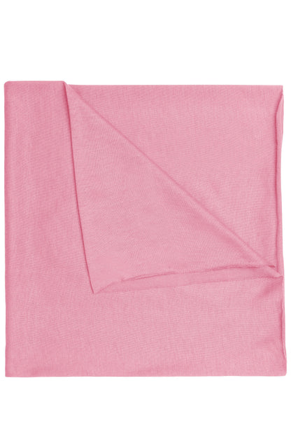 Economic X-Tube - Light Pink