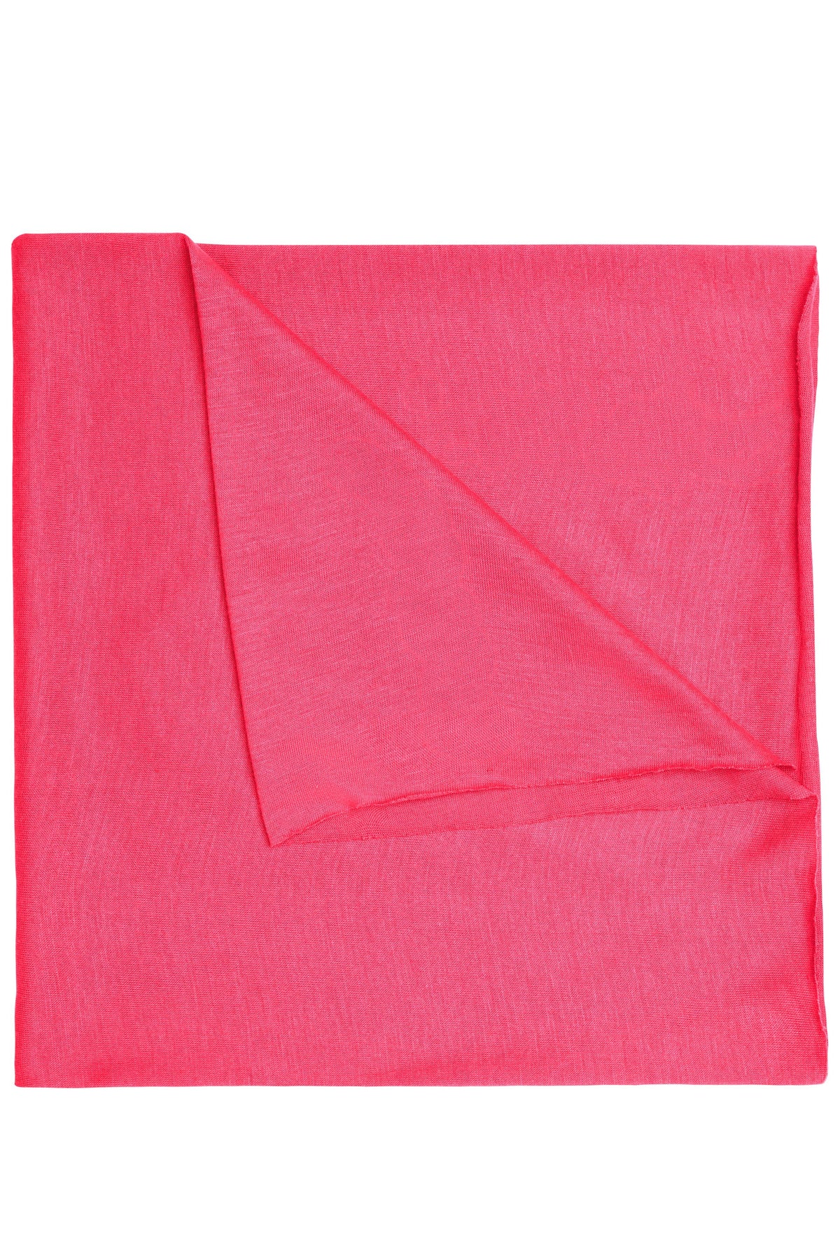 Economic X-Tube - Bright-pink