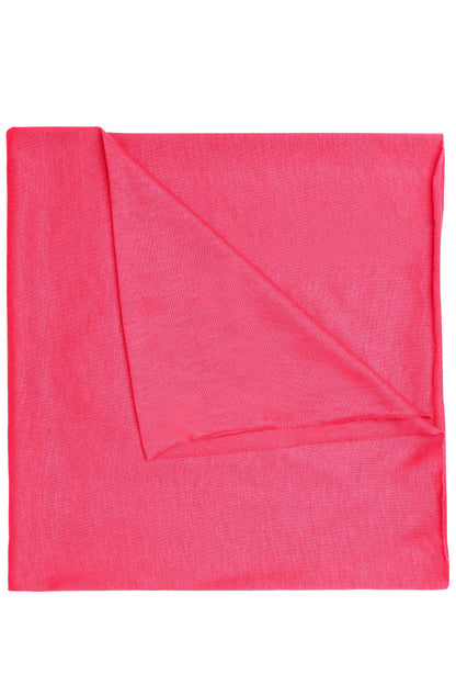 Economic X-Tube - Bright-pink