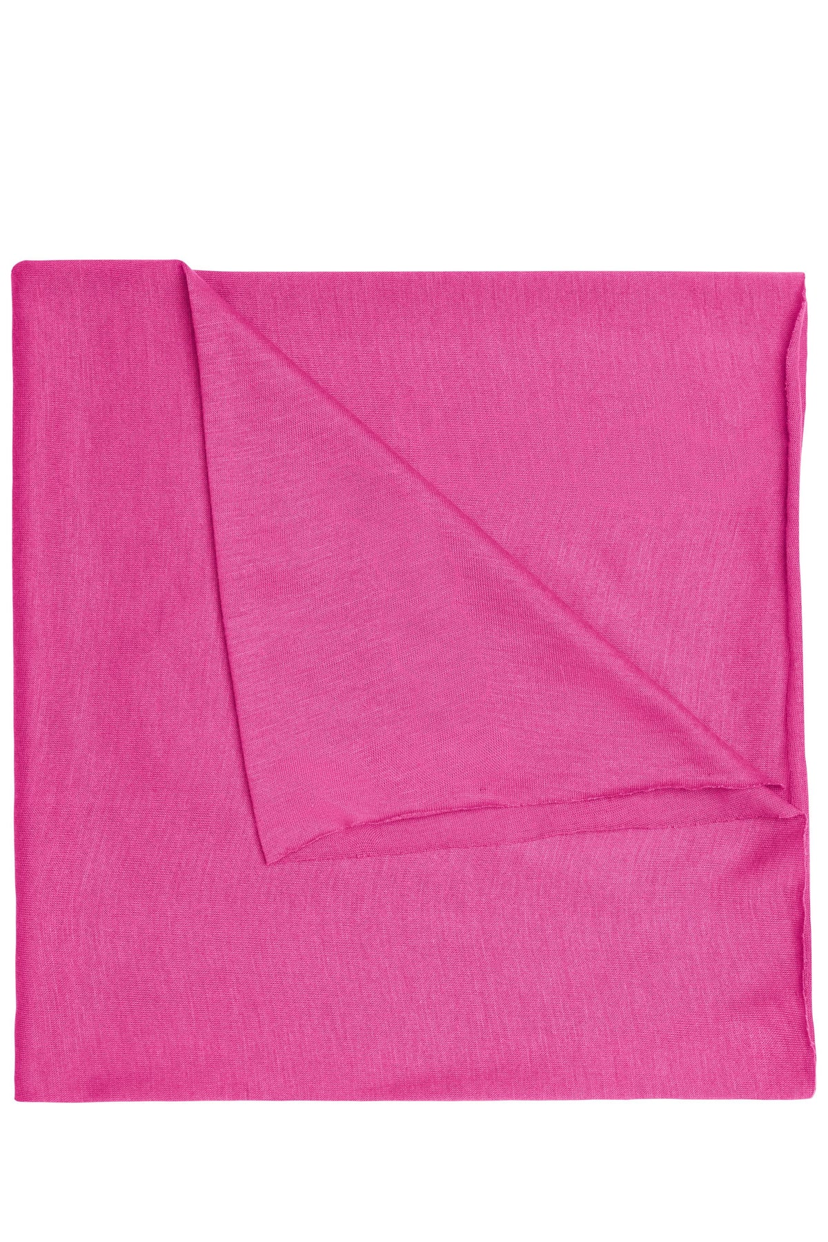 Economic X-Tube - Fuchsia