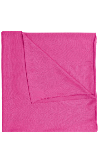 Economic X-Tube - Fuchsia