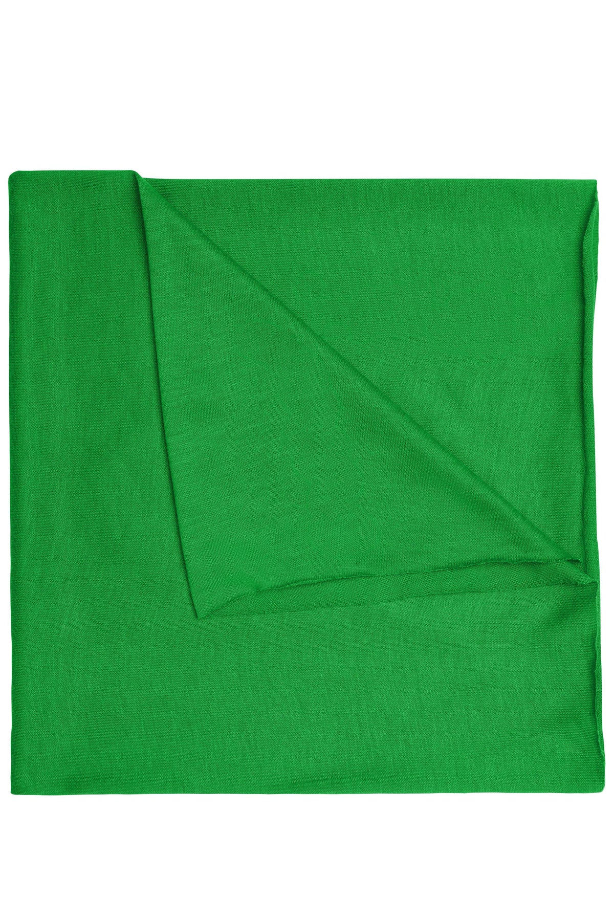 Economic X-Tube - Fern-green