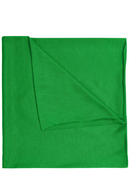 Economic X-Tube - Fern-green