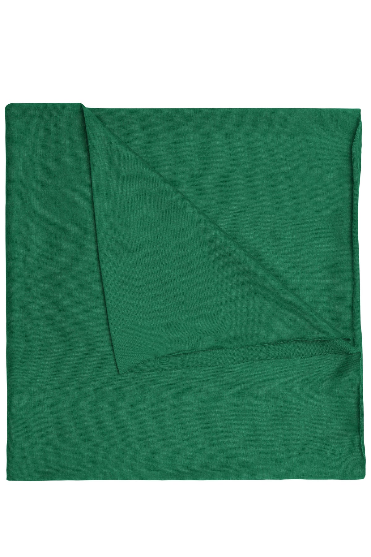 Economic X-Tube - Irish-Green