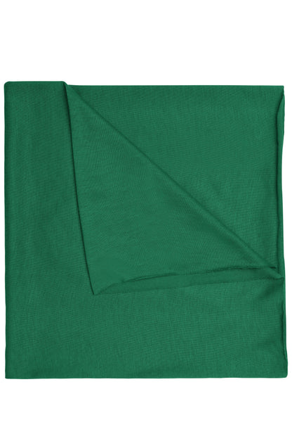 Economic X-Tube - Irish-Green