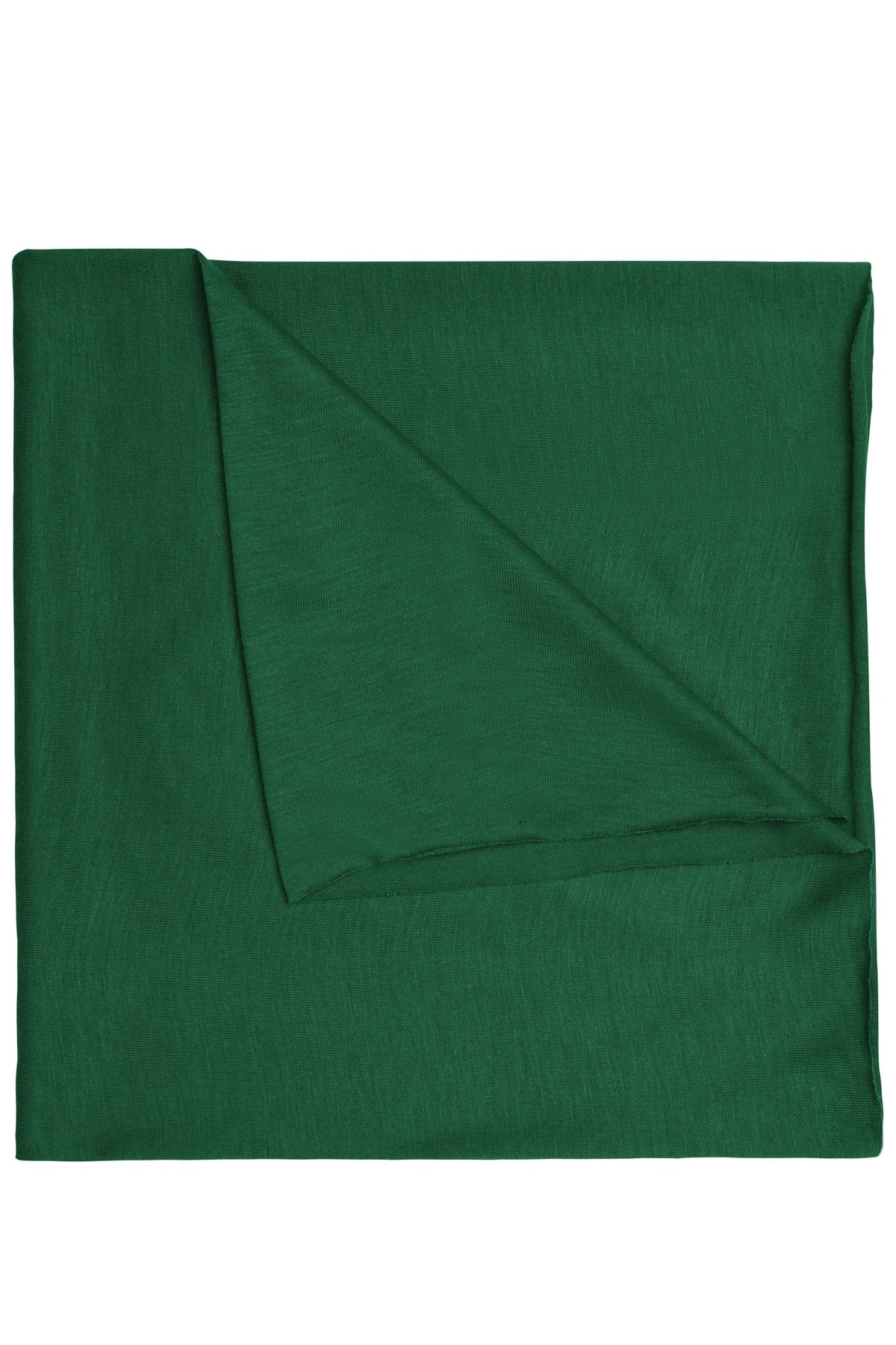 Economic X-Tube - Dark-Green