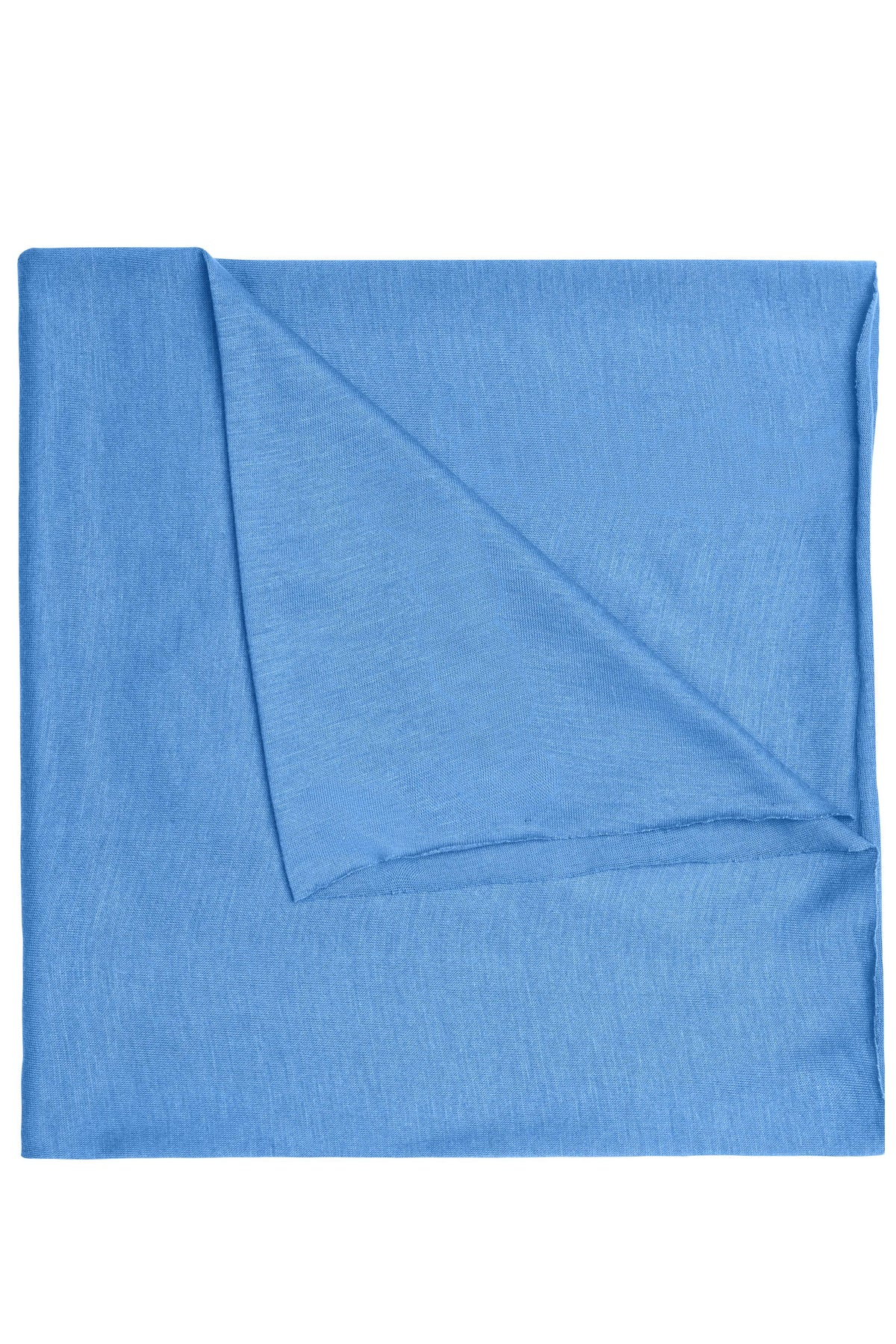 Economic X-Tube - Blue