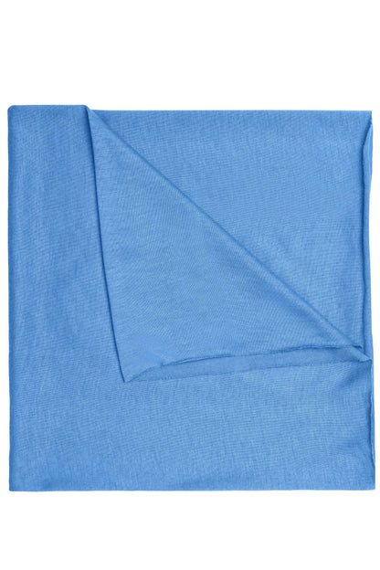 Economic X-Tube - Blue