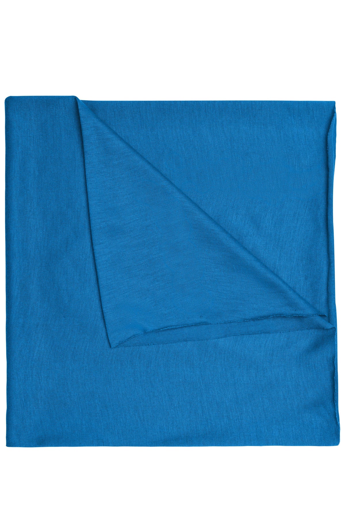 Economic X-Tube - Bright-blue
