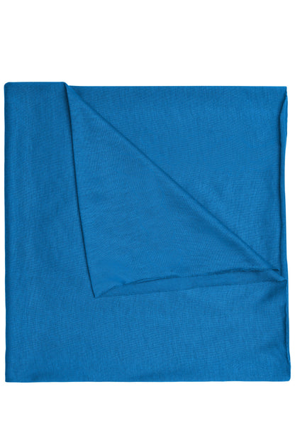 Economic X-Tube - Bright-blue