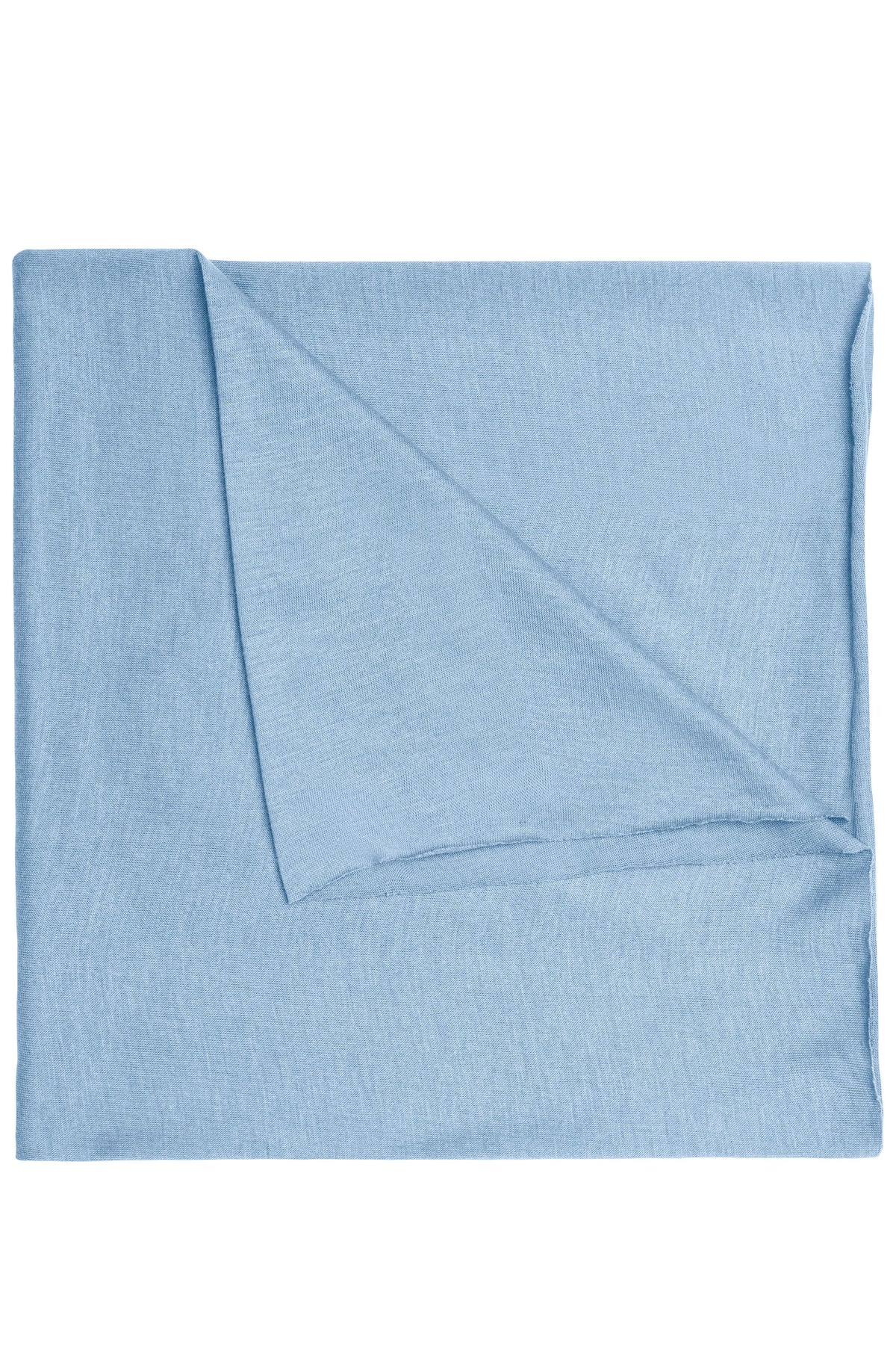 Economic X-Tube - Light-Blue