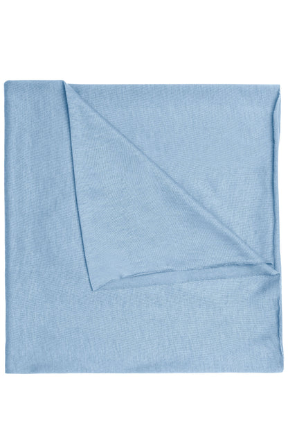 Economic X-Tube - Light-Blue