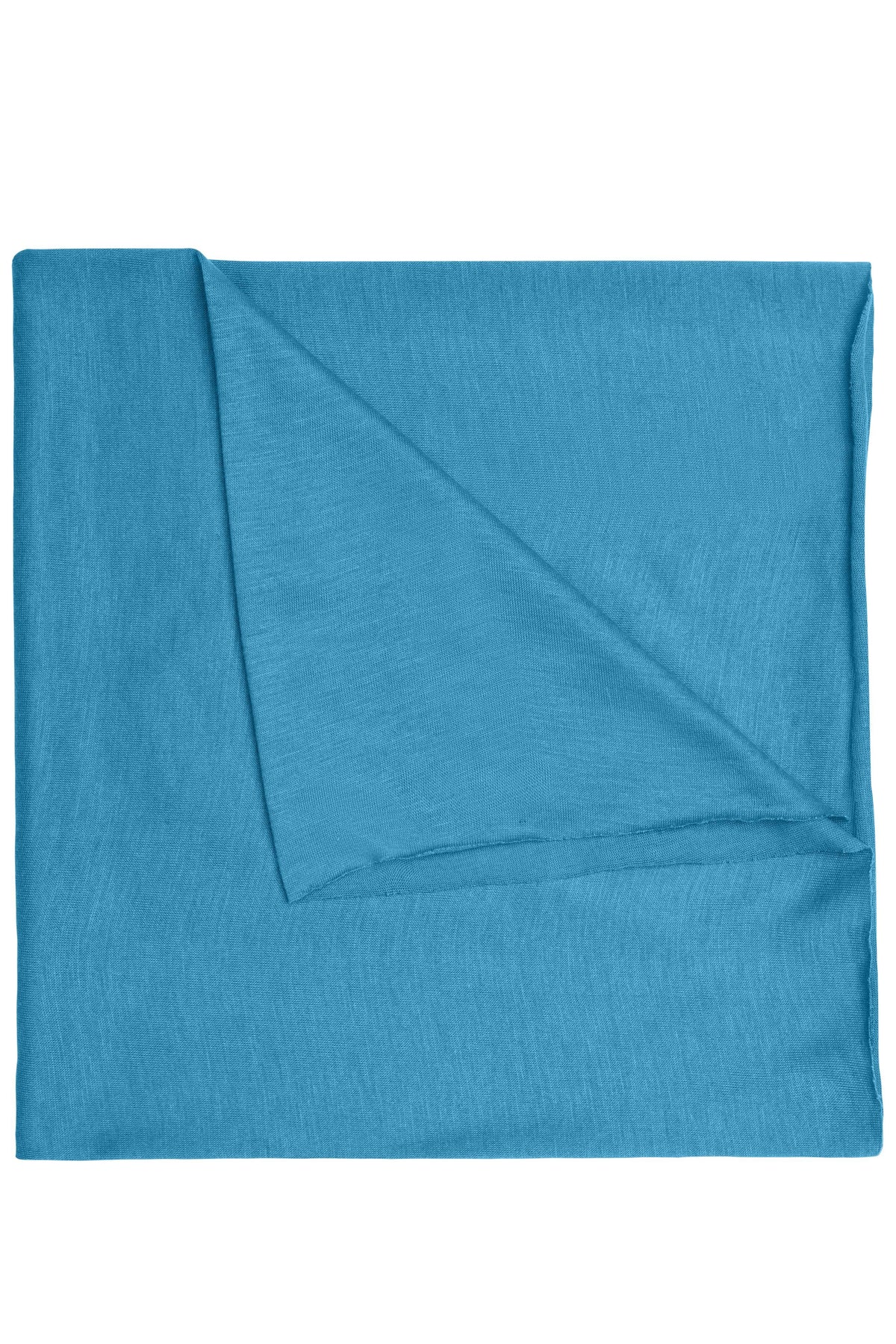 Economic X-Tube - Sky-Blue