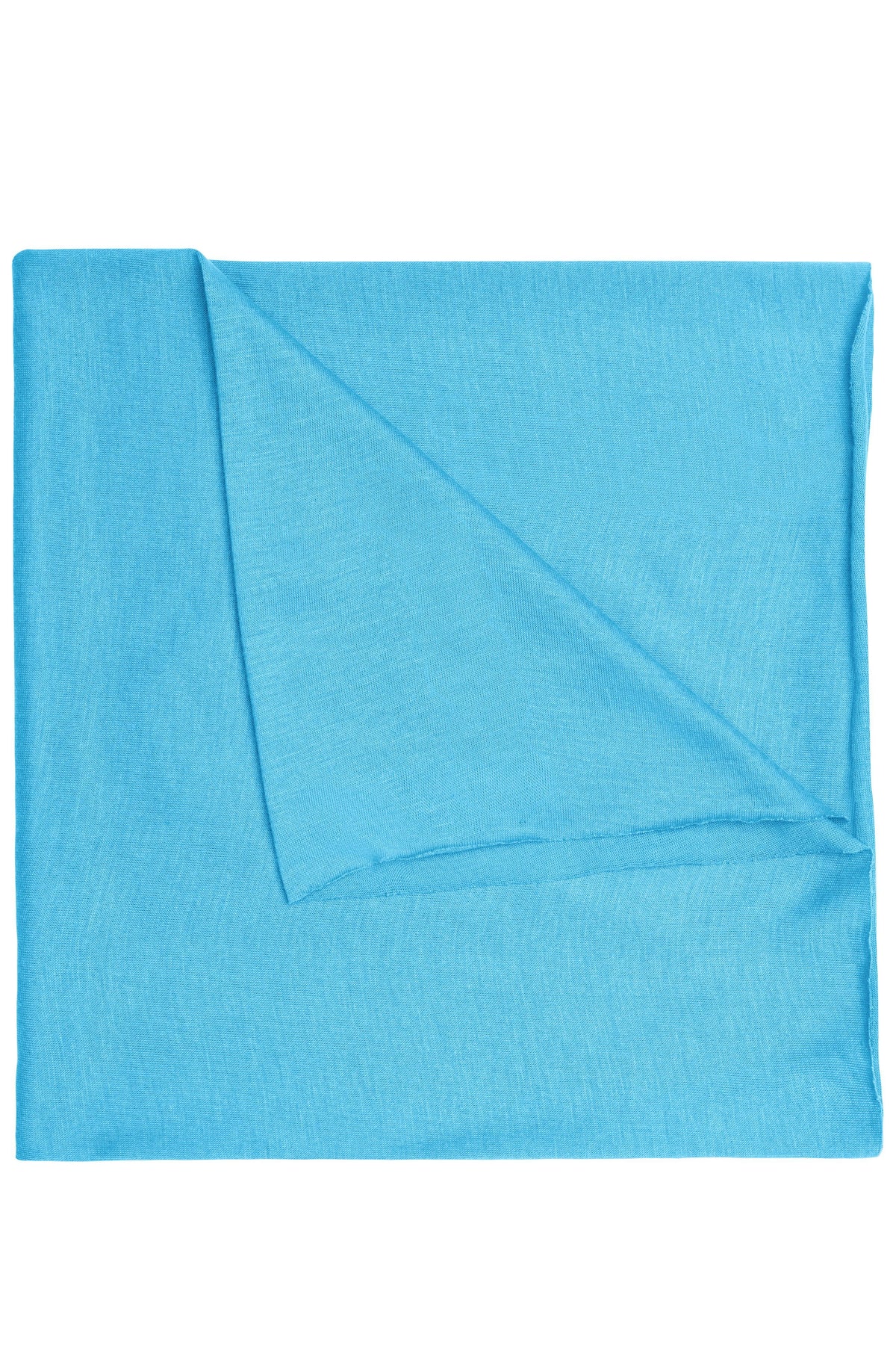 Economic X-Tube - Turquoise