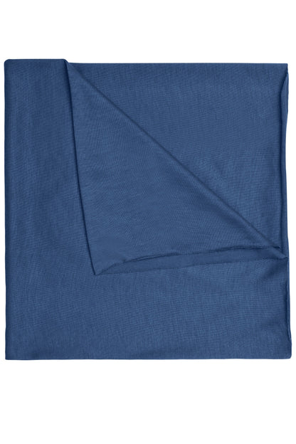 Economic X-Tube - Denim