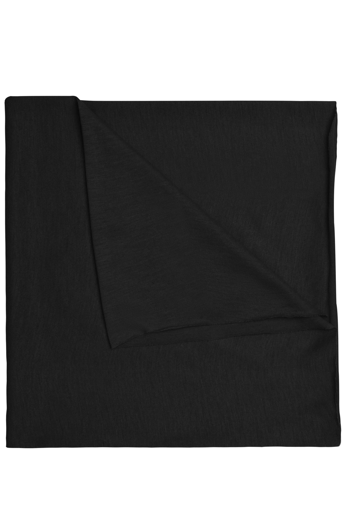 Economic X-Tube - Black