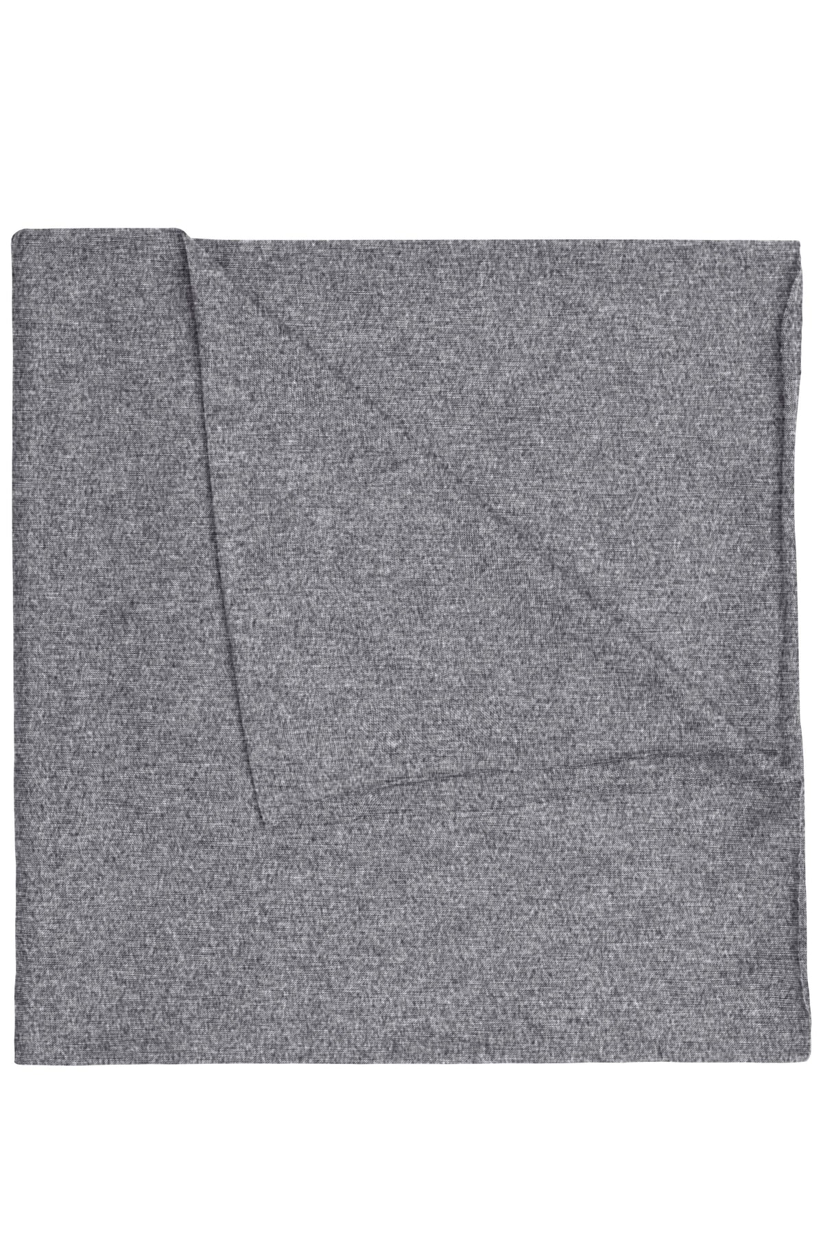 Economic X-Tube - Grey Melange