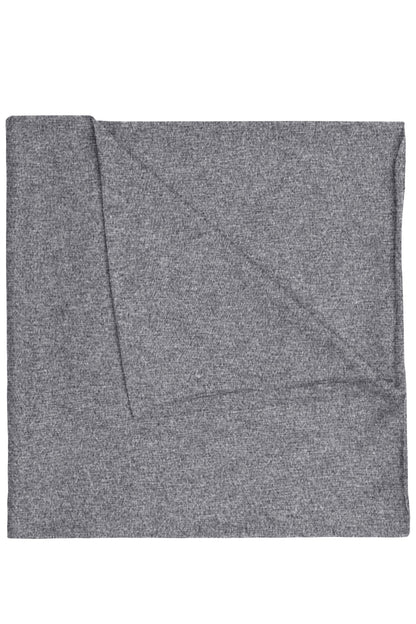 Economic X-Tube - Grey Melange