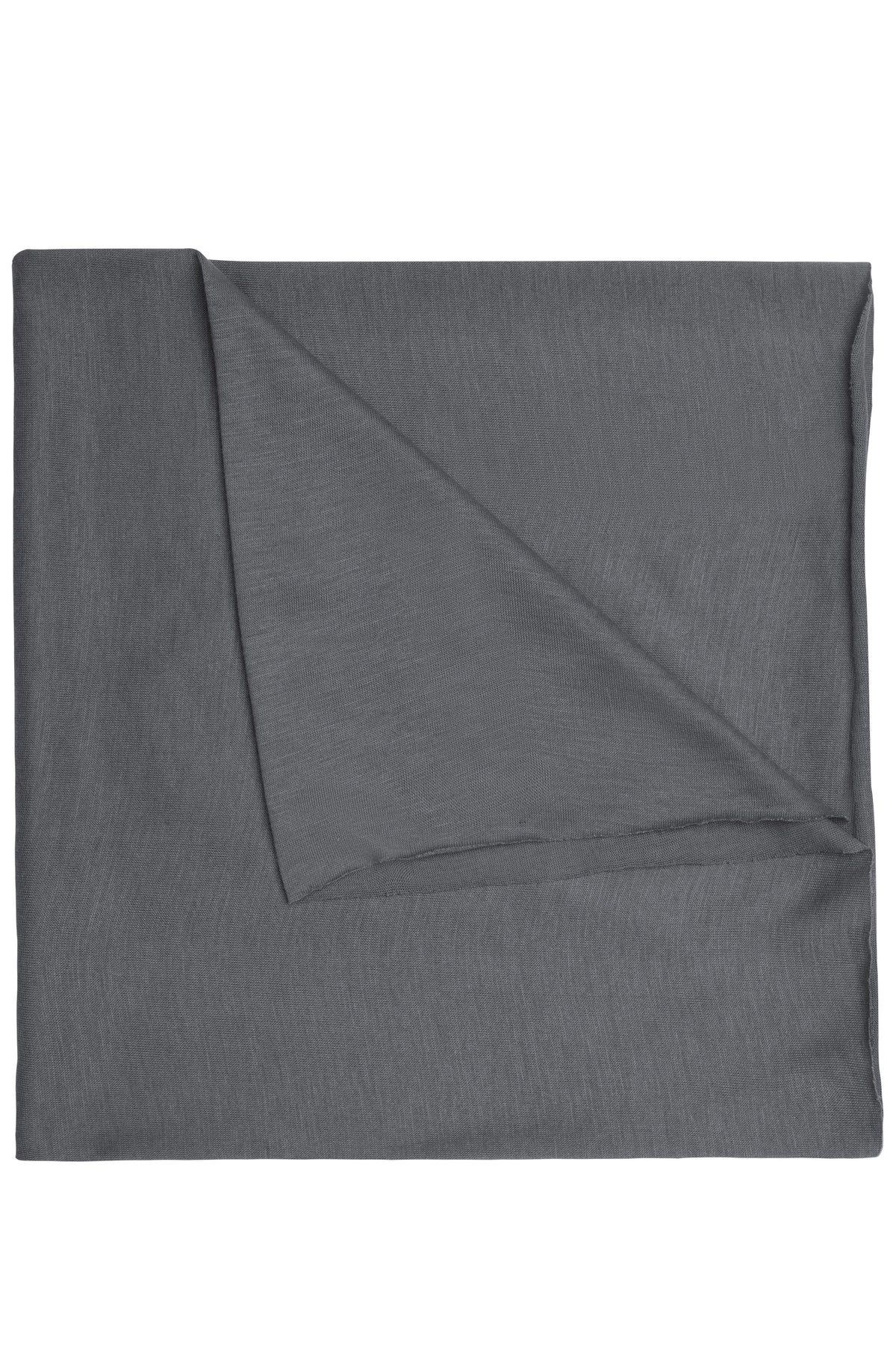 Economic X-Tube - Dark-Grey