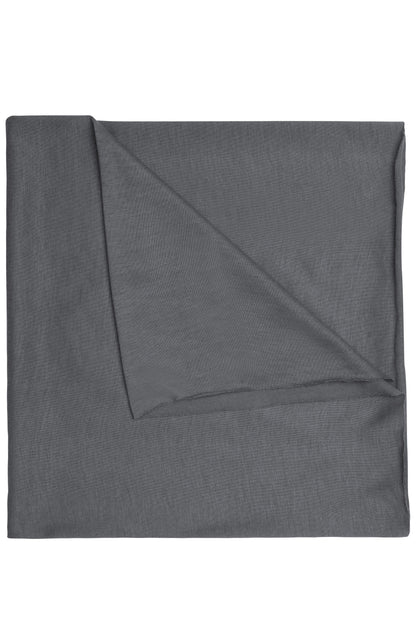 Economic X-Tube - Dark-Grey