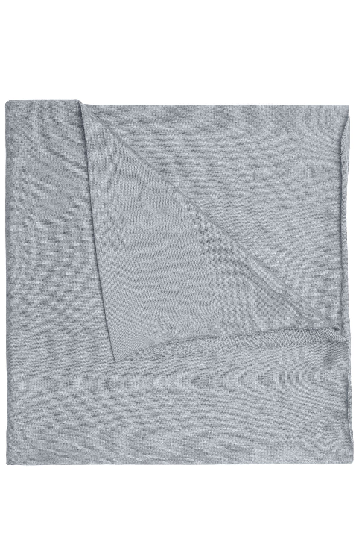 Economic X-Tube - Light-grey
