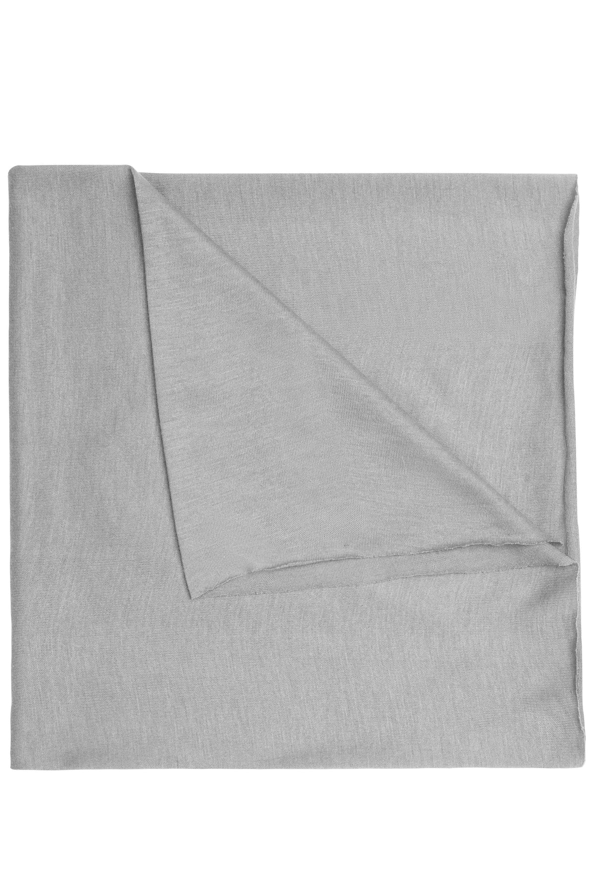 Economic X-Tube - Grey
