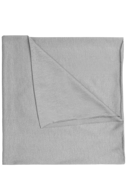 Economic X-Tube - Grey