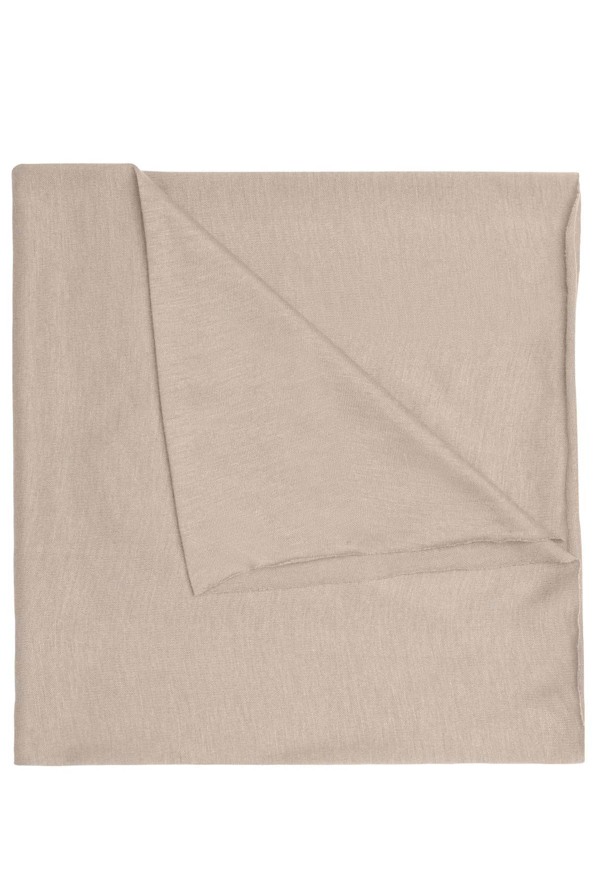Economic X-Tube - Beige