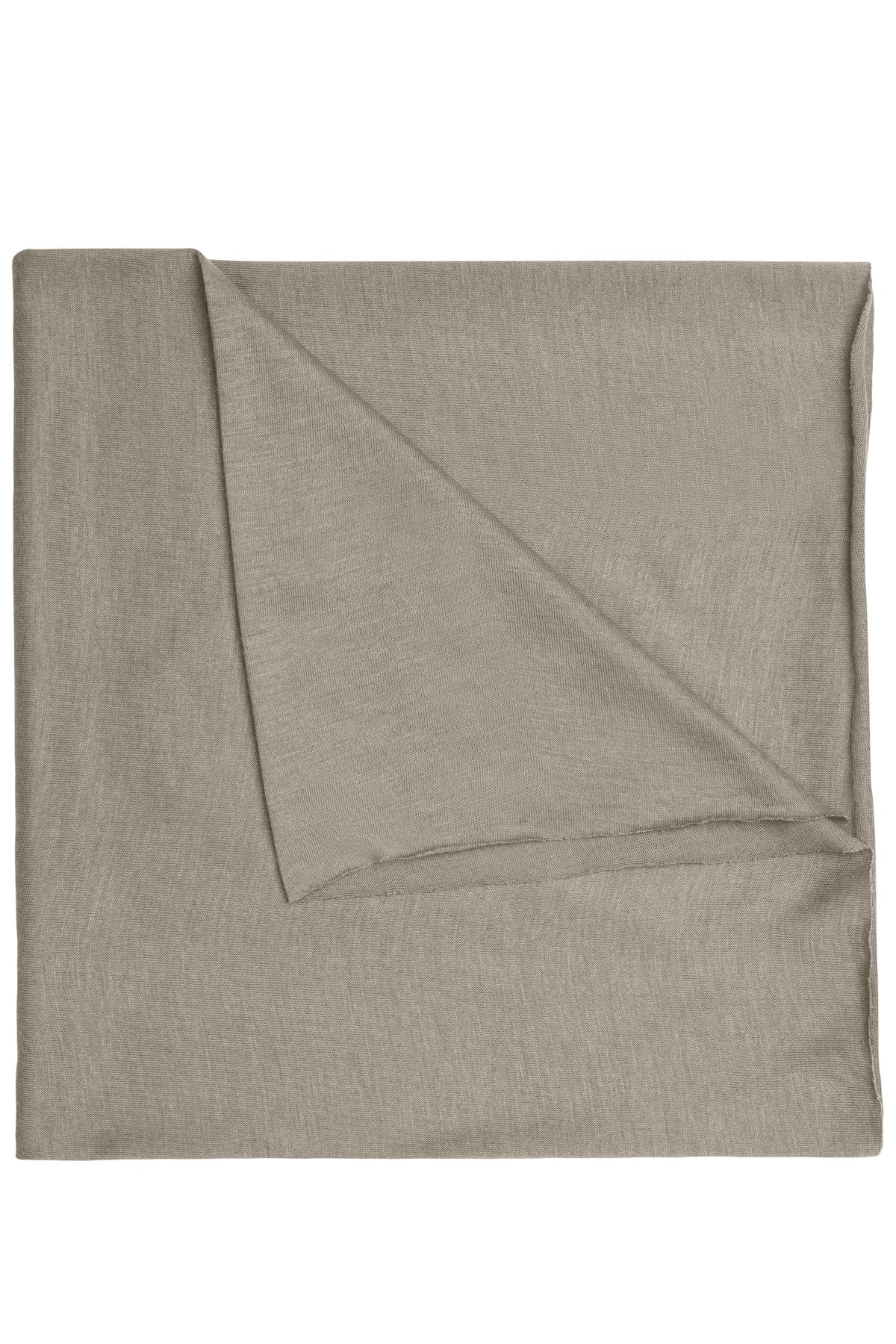 Economic X-Tube - Khaki