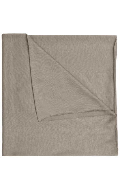 Economic X-Tube - Khaki