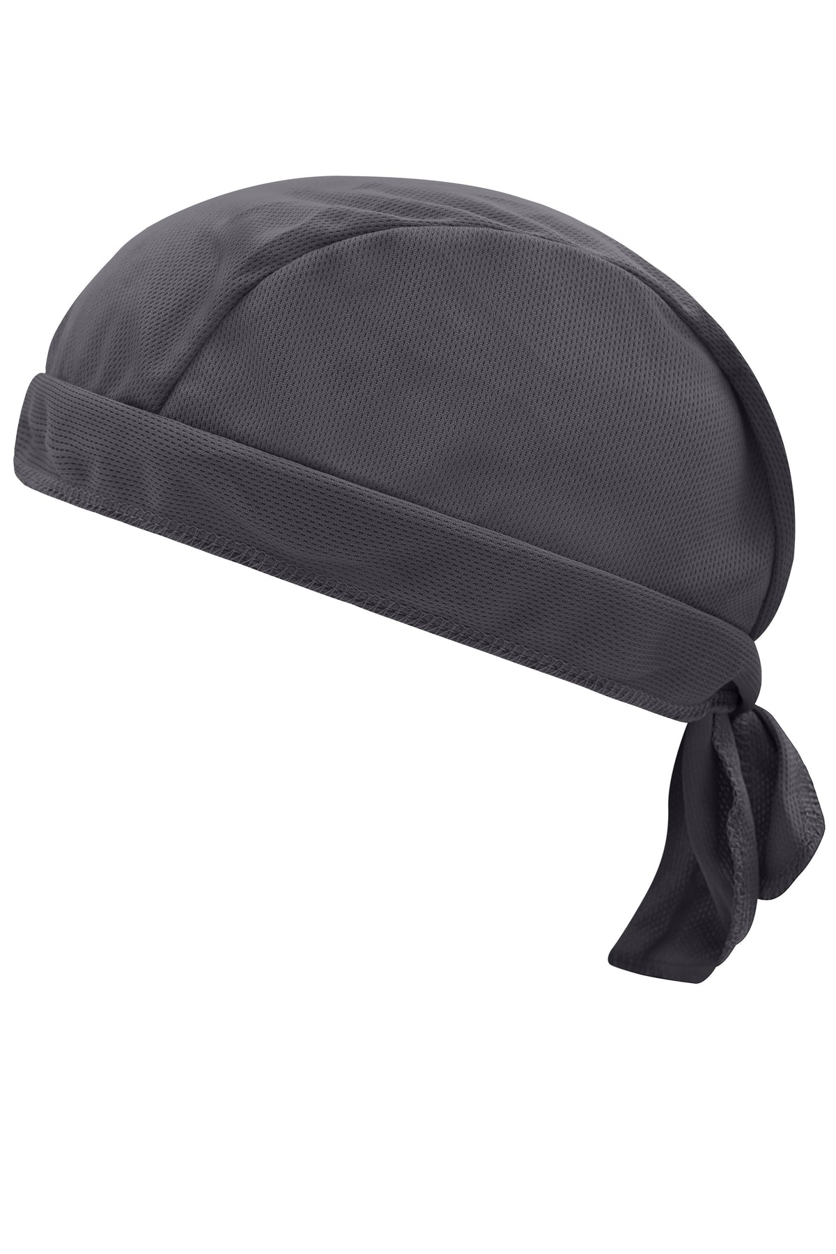 Functional Bandana Hat - Titan