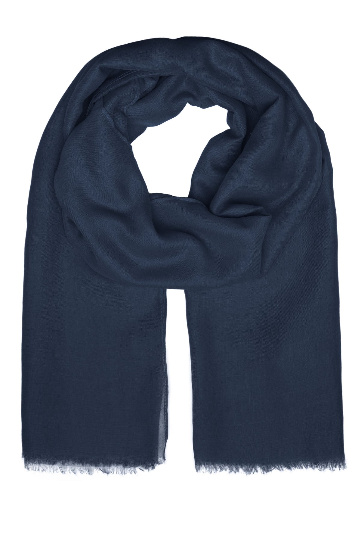 Summer Breeze - Navy