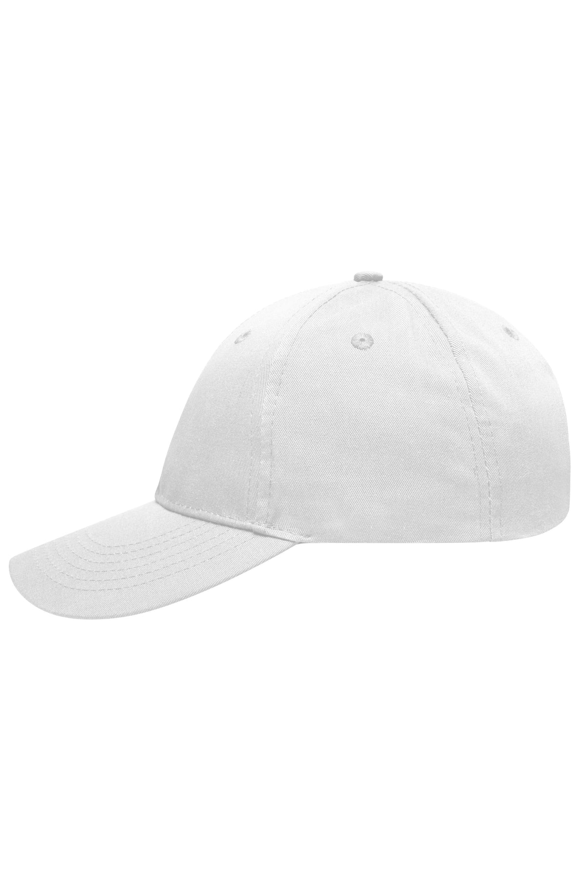 Workwear Cap - White