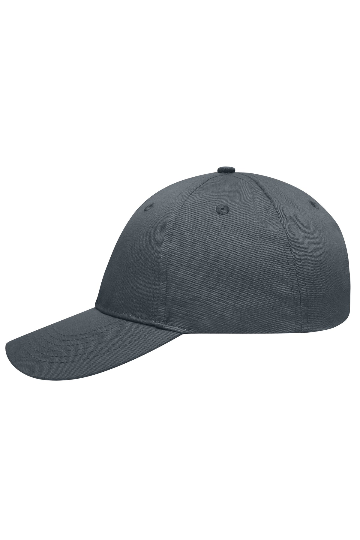 Workwear Cap - Carbon