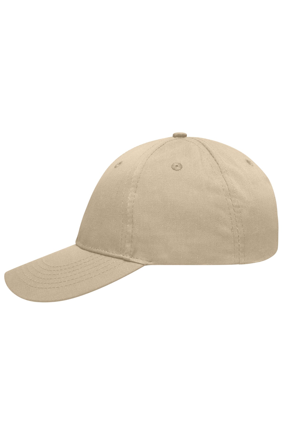 Workwear Cap - Stone