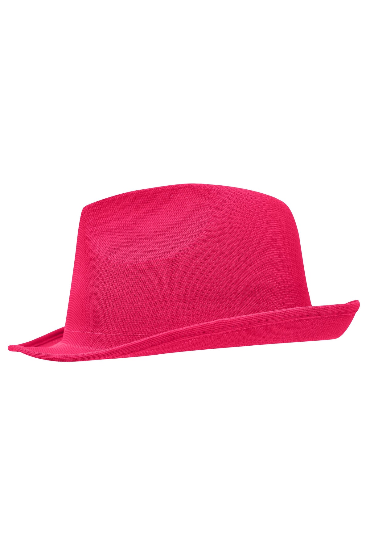 Promotion Hat - Magenta