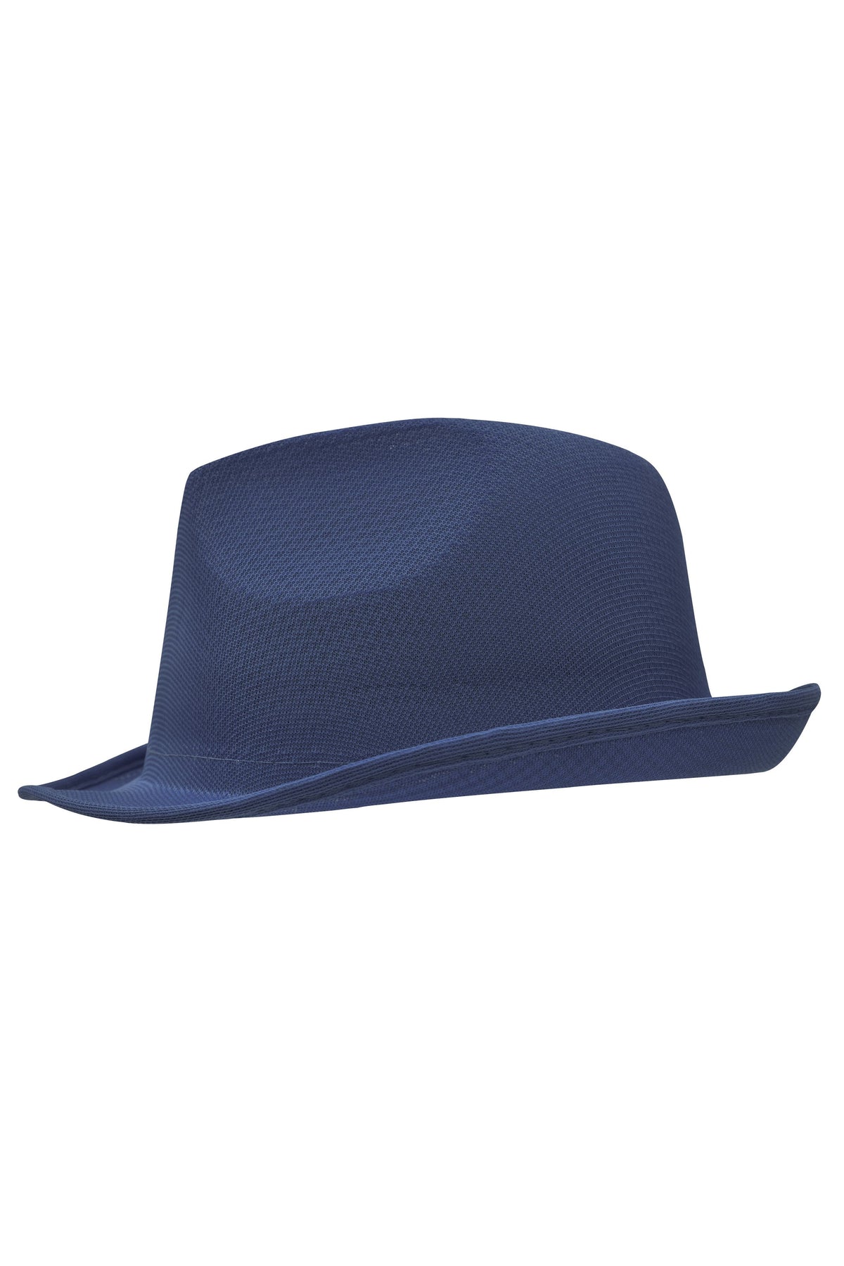Promotion Hat - Navy