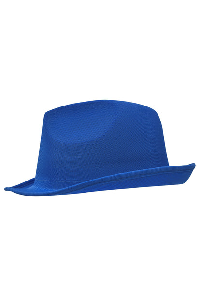 Promotion Hat - Royal