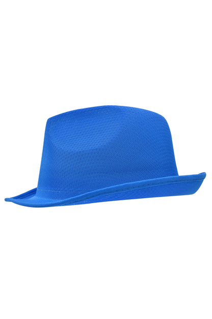 Promotion Hat - Atlantic