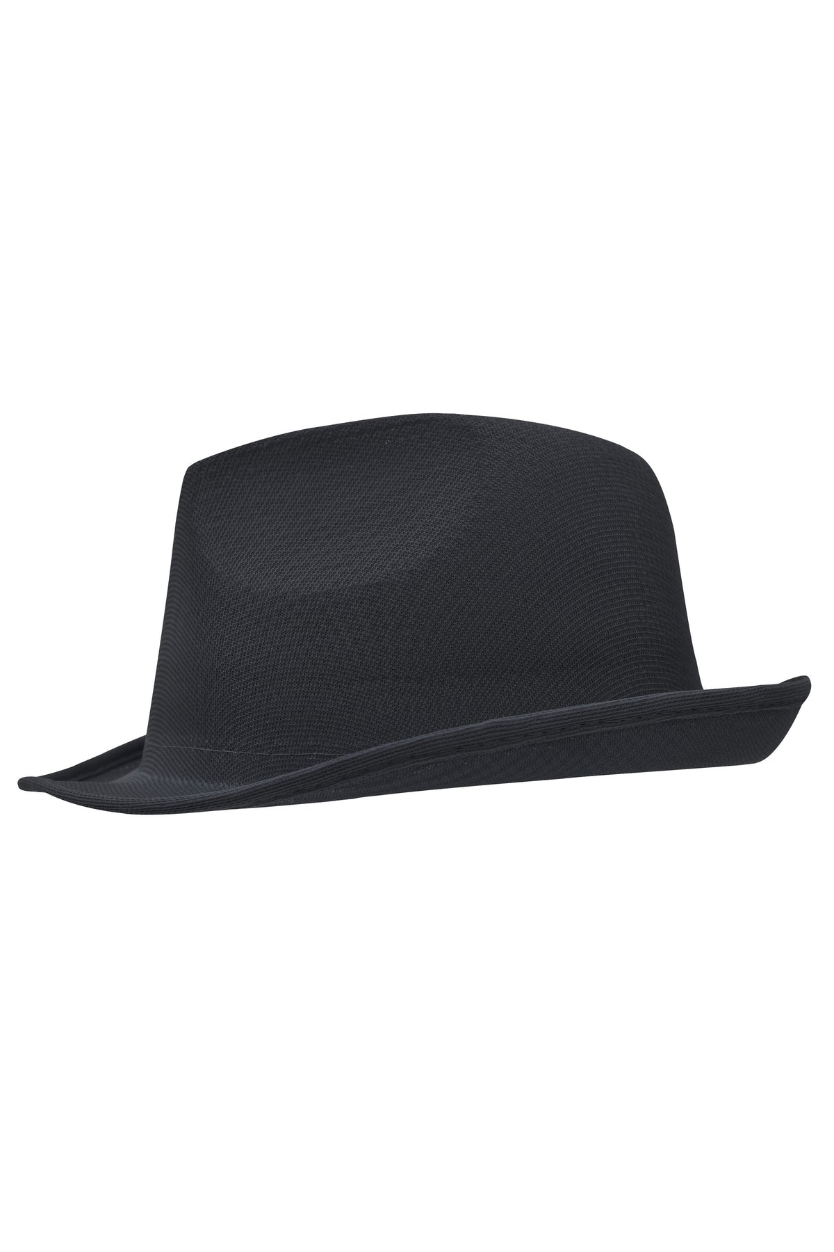 Promotion Hat - Black